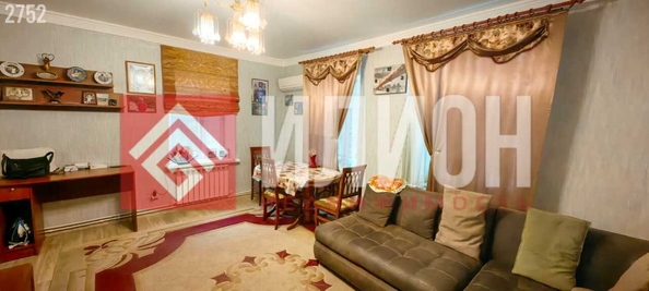 
  Продается дом 190 м². Фото 3.