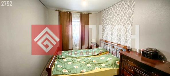 
  Продается дом 190 м². Фото 11.