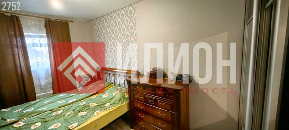 
  Продается дом 190 м². Фото 12.