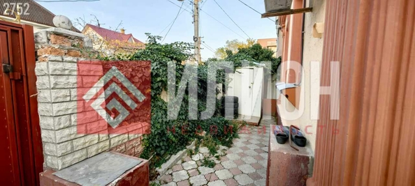 
  Продается дом 190 м². Фото 24.