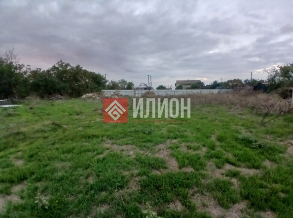 
  Продается земельный участок 16 соток. Фото 1.