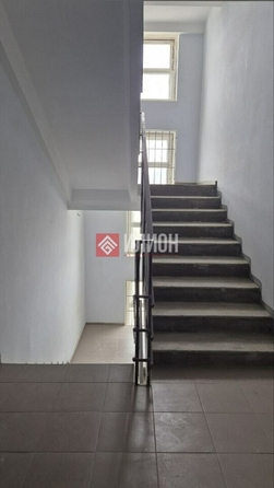 
  Продается 1-комн. квартира 34.4 м². Фото 2.