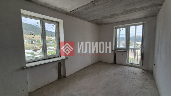 
  Продается 1-комн. квартира 34.4 м². Фото 3.