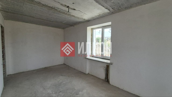 
  Продается 1-комн. квартира 34.4 м². Фото 4.