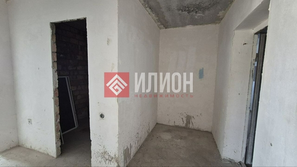 
  Продается 1-комн. квартира 34.4 м². Фото 7.