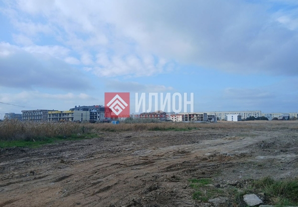 
  Продается земельный участок 10 соток. Фото 3.