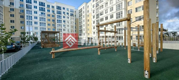 
  Продается 2-комн. квартира 49.5 м². Фото 20.