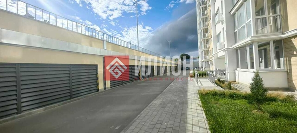 
  Продается 2-комн. квартира 49.5 м². Фото 28.