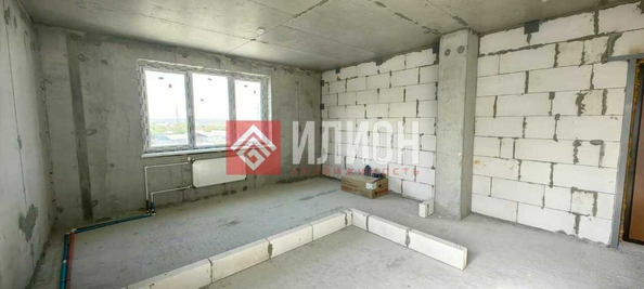 
  Продается 2-комн. квартира 49.5 м². Фото 5.