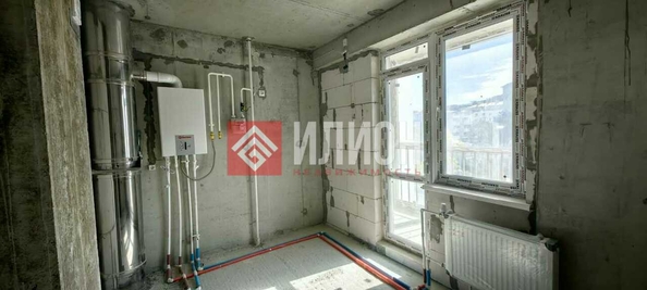 
  Продается 2-комн. квартира 49.5 м². Фото 7.