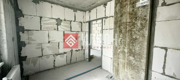 
  Продается 2-комн. квартира 49.5 м². Фото 8.