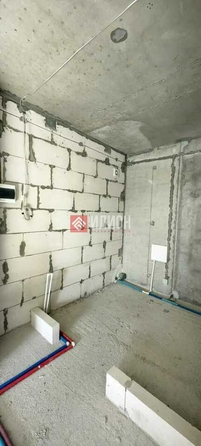 
  Продается 2-комн. квартира 49.5 м². Фото 9.