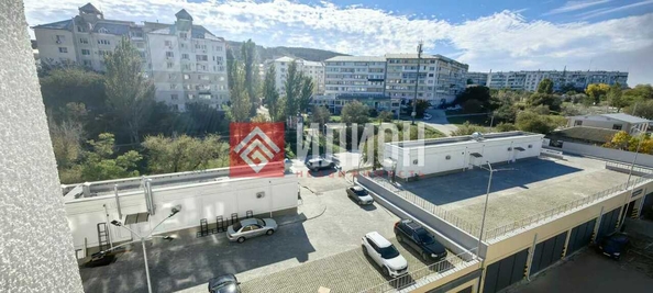 
  Продается 2-комн. квартира 49.5 м². Фото 12.