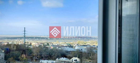 
  Продается 2-комн. квартира 49.5 м². Фото 14.