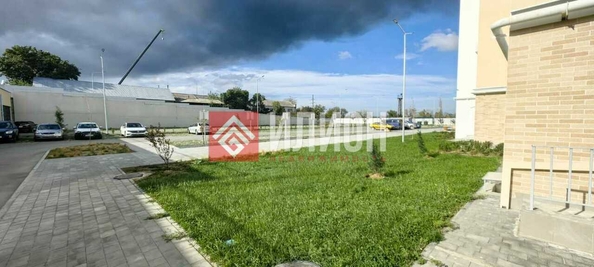 
  Продается 2-комн. квартира 49.5 м². Фото 14.