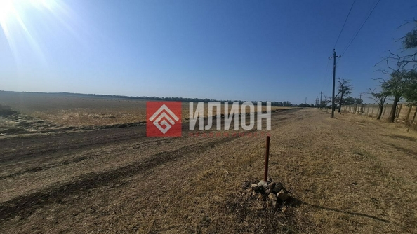 
  Продается земельный участок 800 соток. Фото 3.