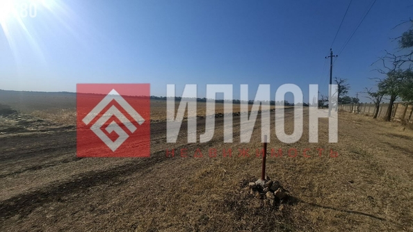 
  Продается земельный участок 800 соток. Фото 3.