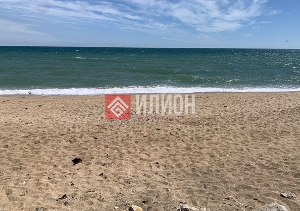 
  Продается земельный участок 6 соток. Фото 1.