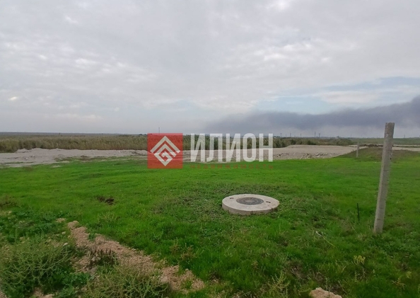 
  Продается земельный участок 6 соток. Фото 4.