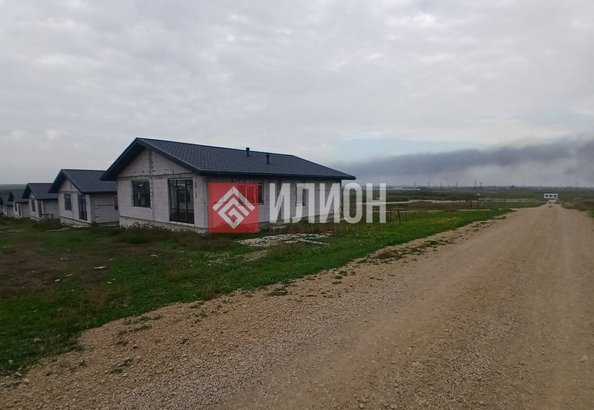 
  Продается земельный участок 6 соток. Фото 6.