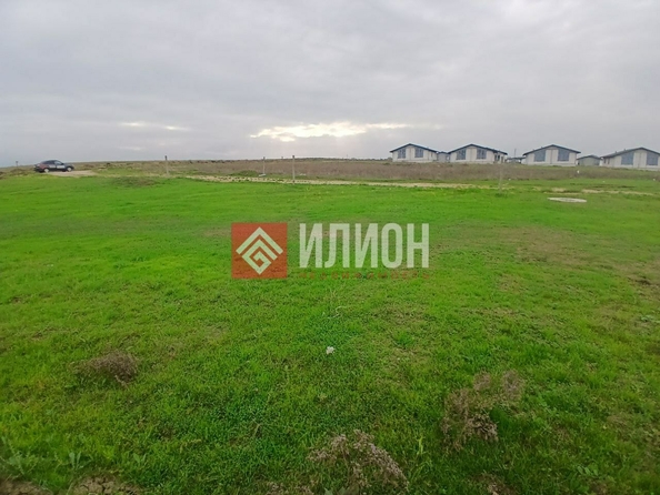 
  Продается земельный участок 6 соток. Фото 7.