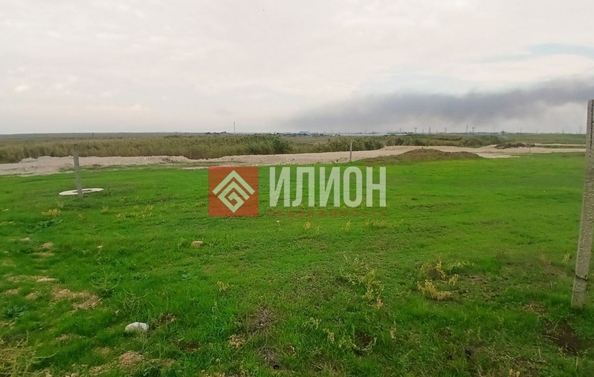 
  Продается земельный участок 6 соток. Фото 9.