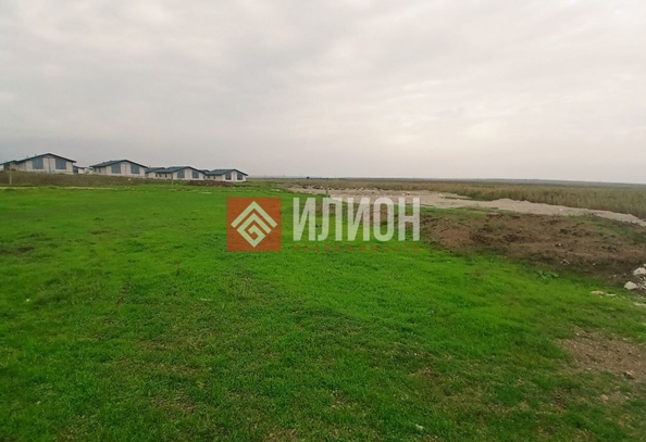 
  Продается земельный участок 6 соток. Фото 11.