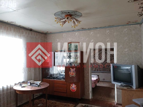 
  Продается дом 66.5 м². Фото 6.