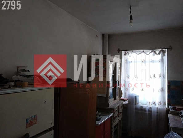 
  Продается дом 66.5 м². Фото 11.