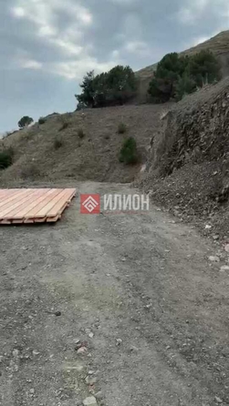 
  Продается земельный участок 16.7 соток. Фото 2.