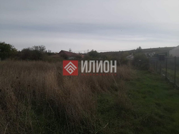 
  Продается земельный участок 24 сотки. Фото 3.