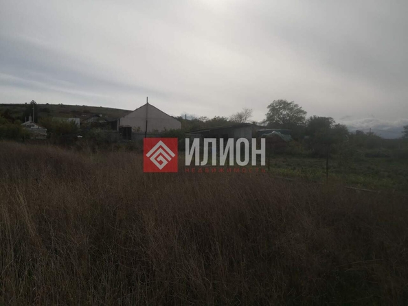 
  Продается земельный участок 24 сотки. Фото 7.