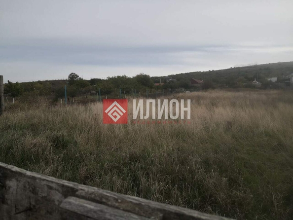
  Продается земельный участок 24 сотки. Фото 17.