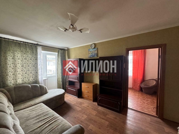 
  Продается 2-комн. квартира 44.7 м². Фото 1.
