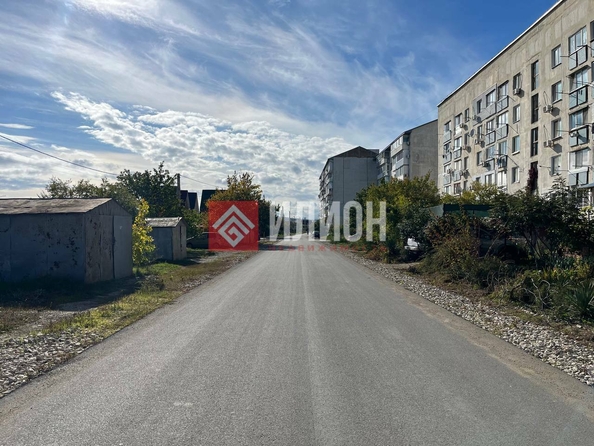 
  Продается земельный участок 10 соток. Фото 3.