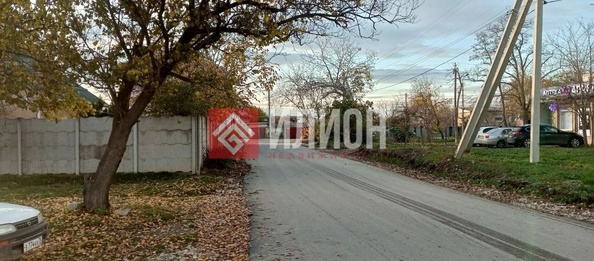 
  Продается земельный участок 10 соток. Фото 5.