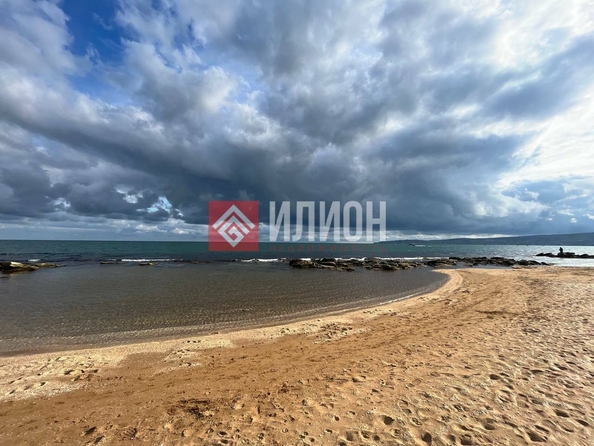 
  Продается земельный участок 10 соток. Фото 6.
