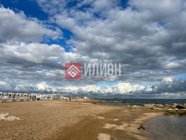 
  Продается земельный участок 10 соток. Фото 1.