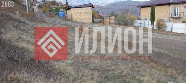 
  Продается земельный участок 8.5 соток. Фото 4.
