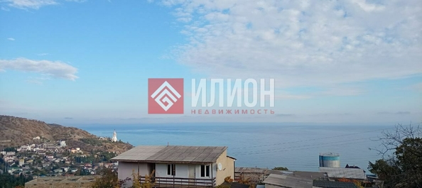 
  Продается земельный участок 8.5 соток. Фото 1.