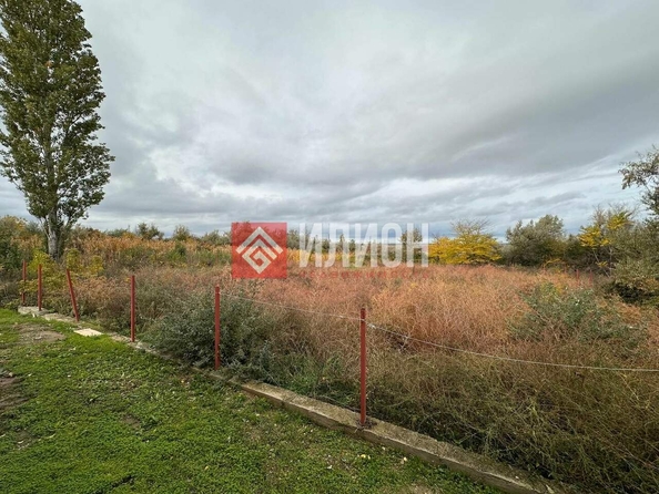 
  Продается земельный участок 5 соток. Фото 1.
