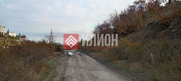 
  Продается земельный участок 16 соток. Фото 4.