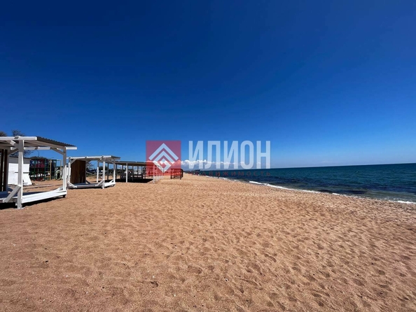 
  Продается земельный участок 10 соток. Фото 7.