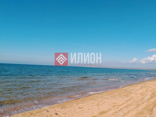 
  Продается земельный участок 12 соток. Фото 1.