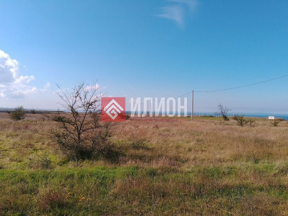 
  Продается земельный участок 12 соток. Фото 2.