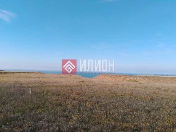 
  Продается земельный участок 12 соток. Фото 3.