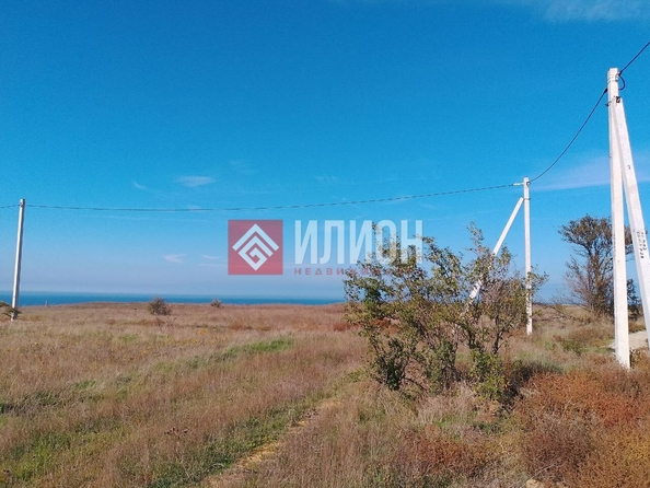 
  Продается земельный участок 12 соток. Фото 4.