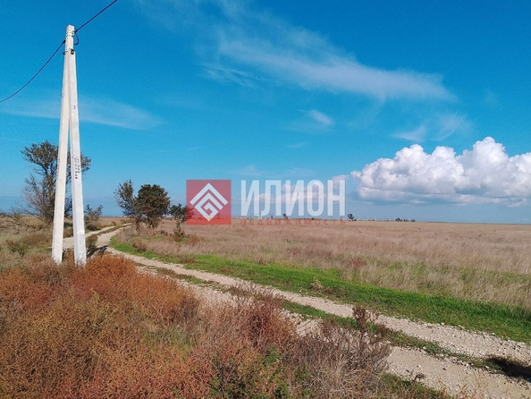 
  Продается земельный участок 12 соток. Фото 5.