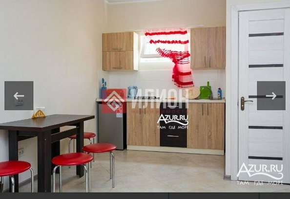 
  Продается коттедж 66 м². Фото 14.