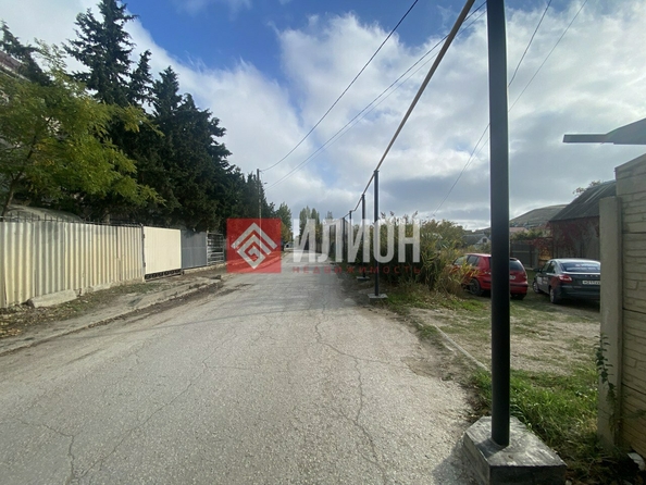 
  Продается коттедж 66 м². Фото 18.